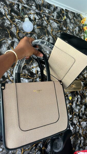 Sac à main élégant pour femmes