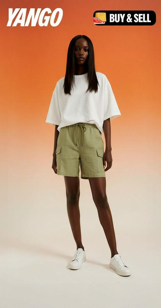 Jogging édition limitée