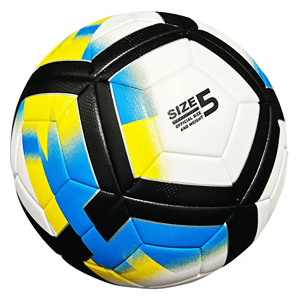 Ballon de football taille 5
