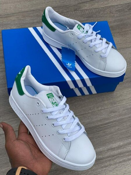Adidas Baskets Stan Smith
