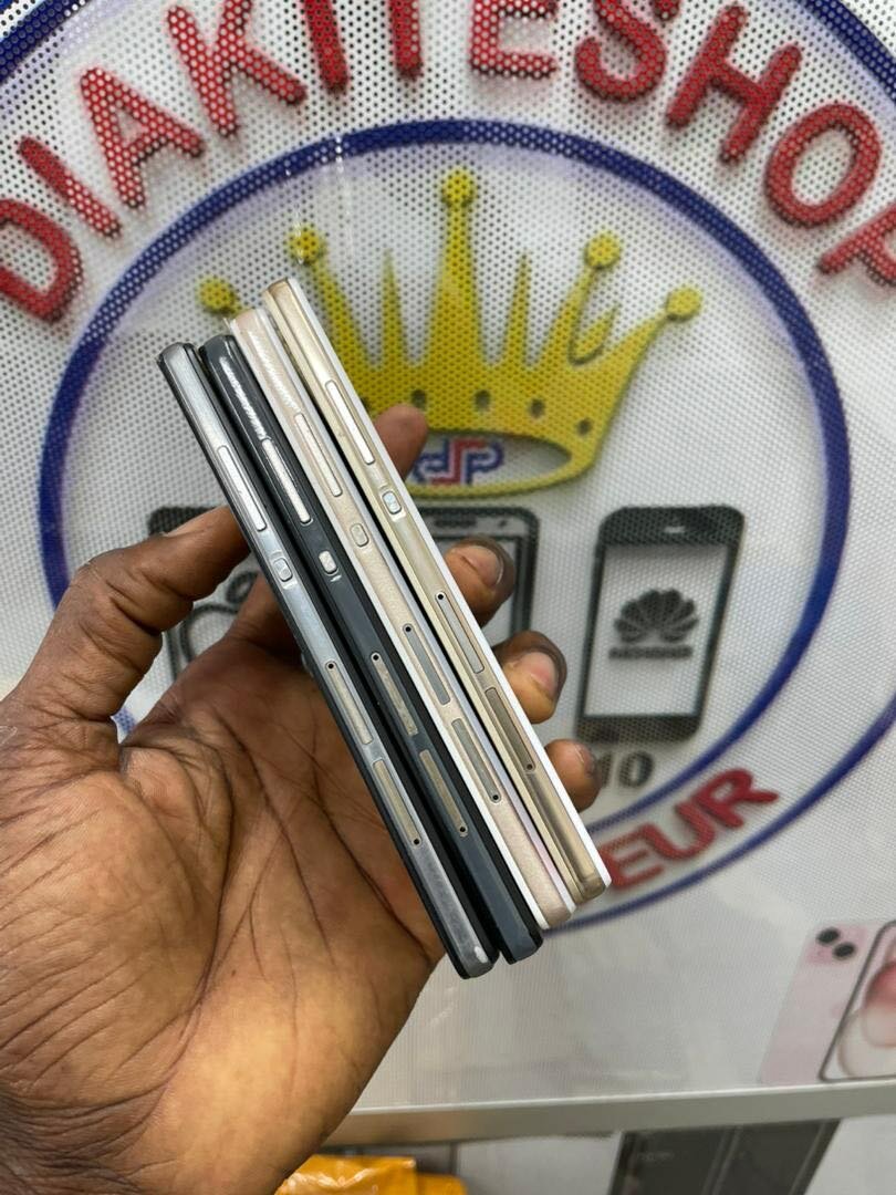 PROMO HUAWEI P8 Lite (16GB)