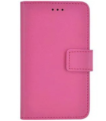 infinix Zero 30 (4G)- Case, Premium PU Leather Magnetic Shockproof Book Stand Folio Flip Wallet Case Cover with Card Holder high