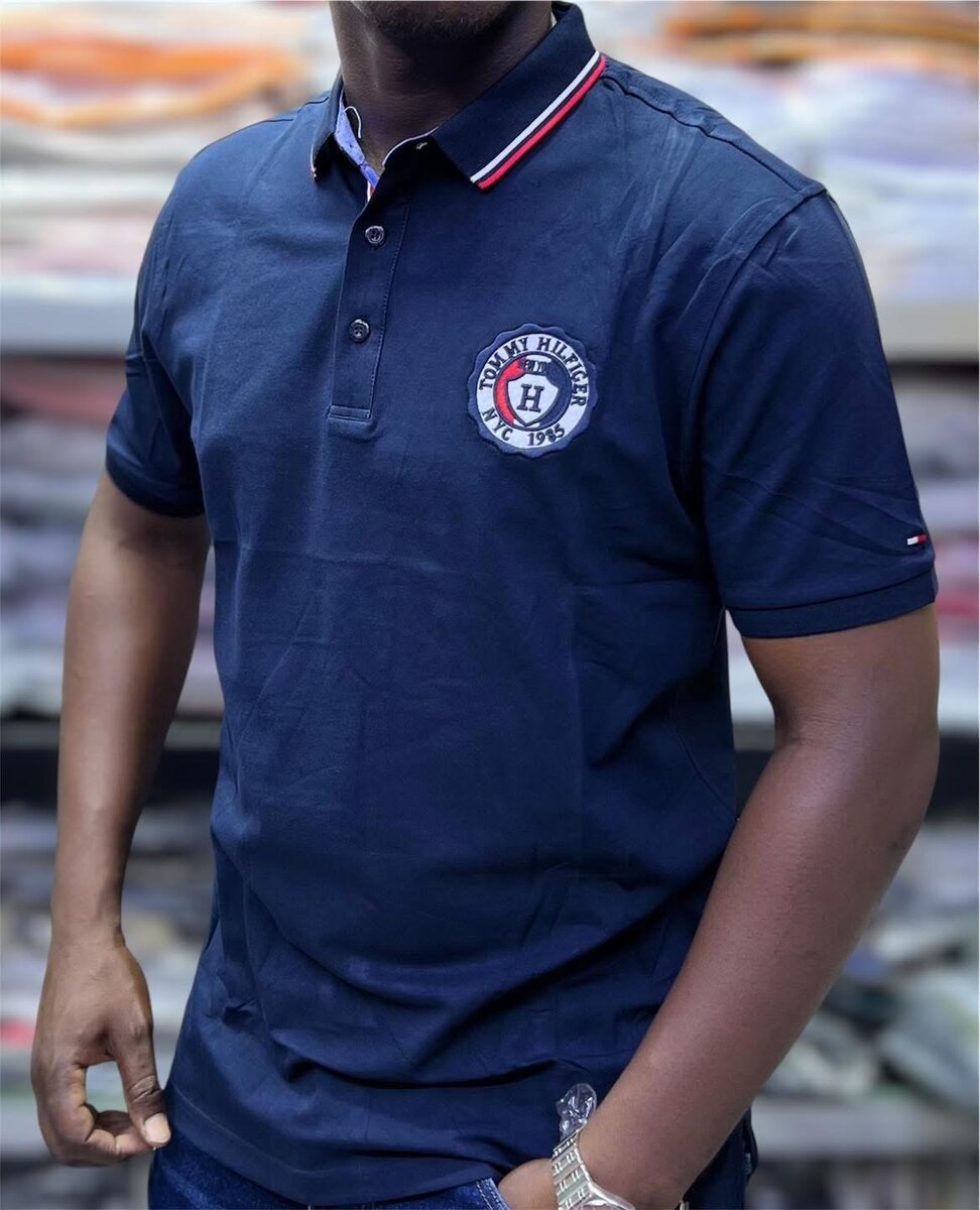 Cardigan élégant pour hommes