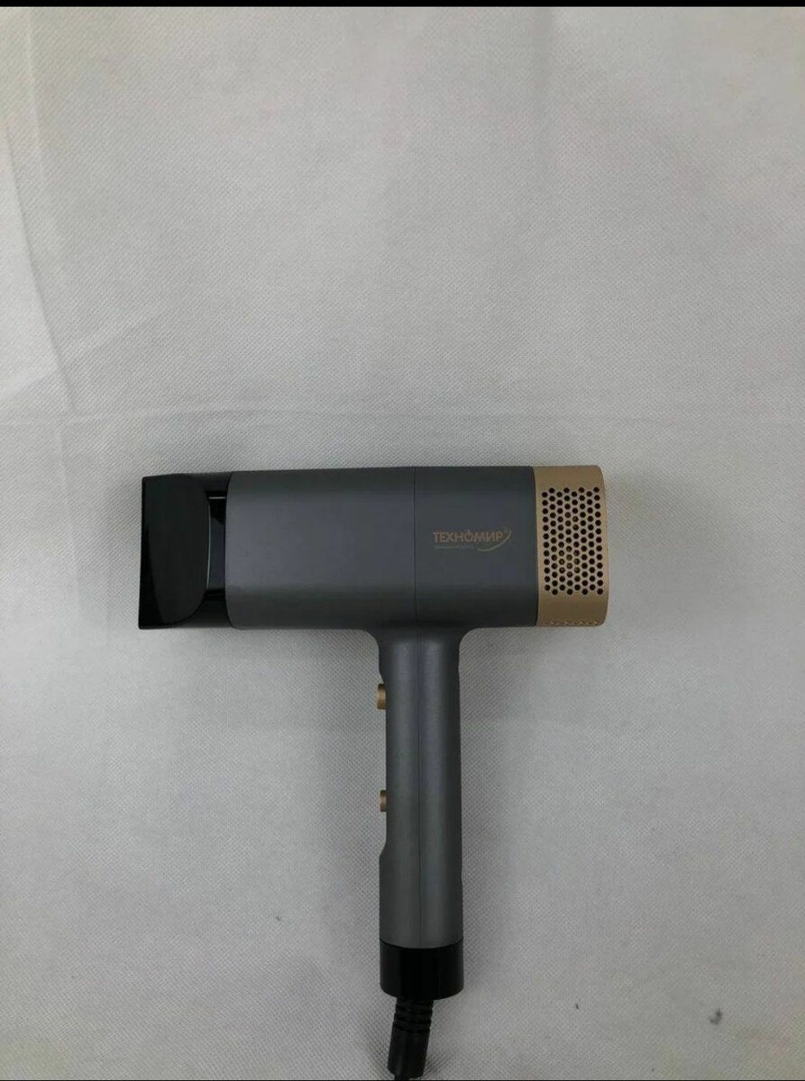 Фен Техномир