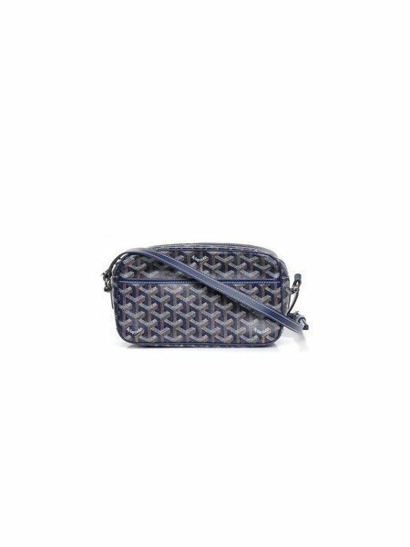 Барсетка Goyard