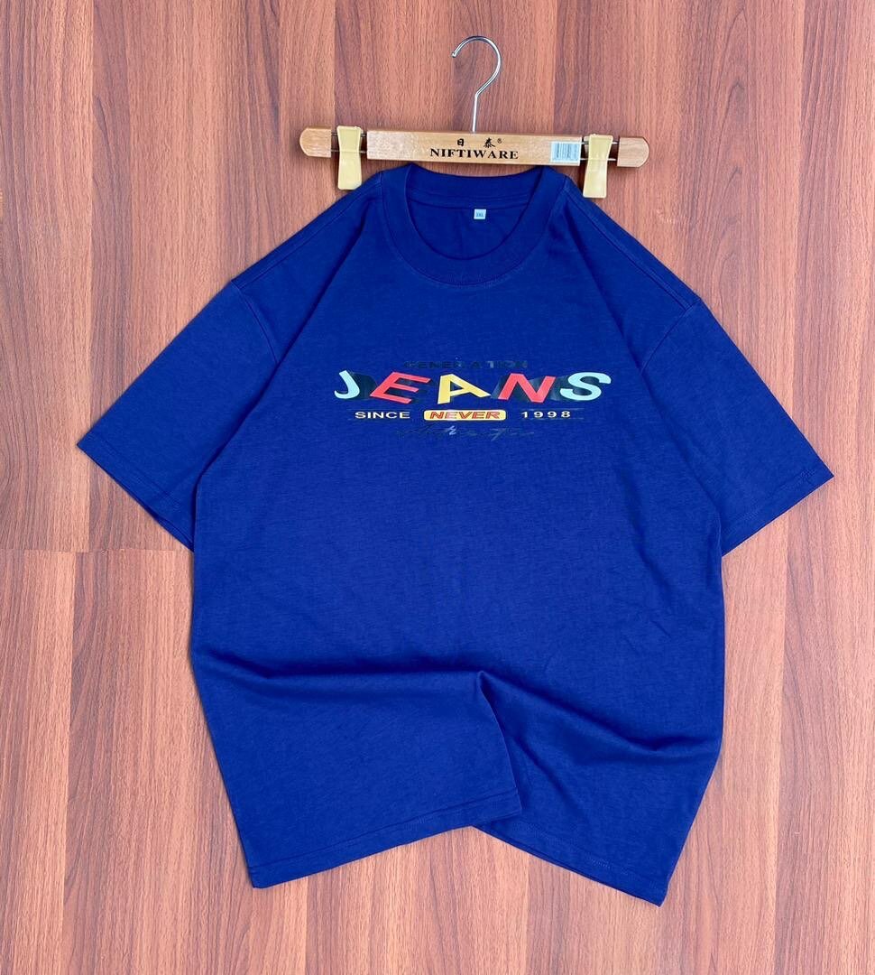 Sweatshirts and tshirts