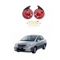 CAR HORN FOR HONDA CITY 2005 MODEL
