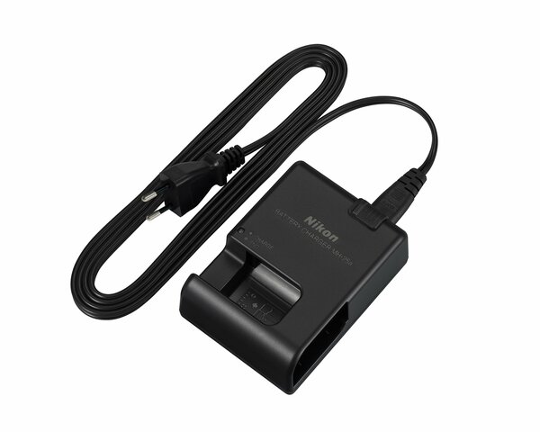 Chargeur batterie d'apparei nu