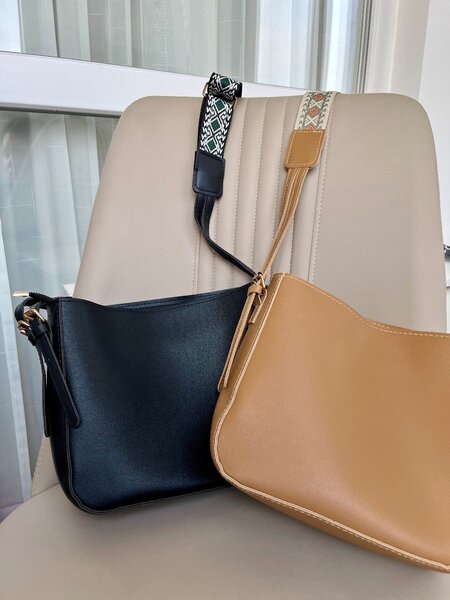 Почтальонки в инди стиле