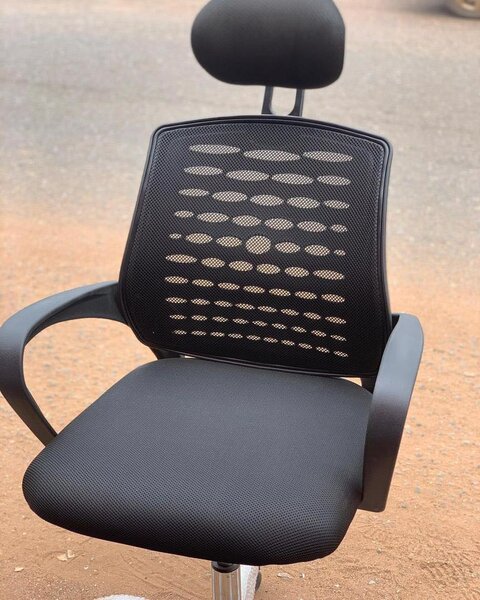 Mattress, kings chairs