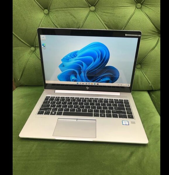 model:%20HP%20ELITEBOOK%20840%20G5%0AOperating%20system%3A