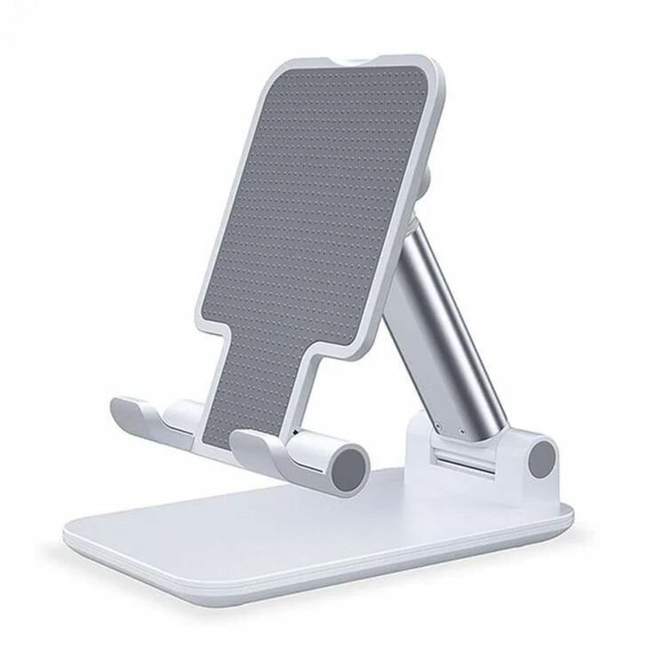 Phone stand