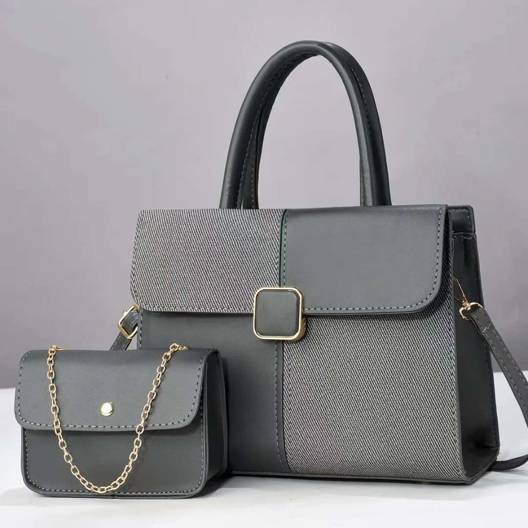 Sac à main femme luxe