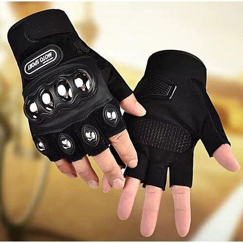 Gants Moto Sport Protection