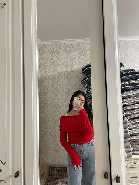 Продаю кофточку