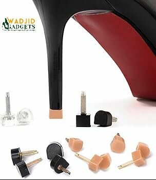 Embout de Réparation 9 paires