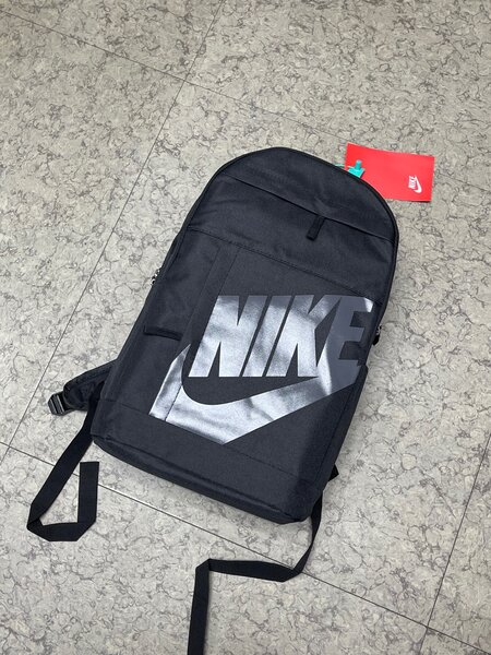 NIKE BACKPACK