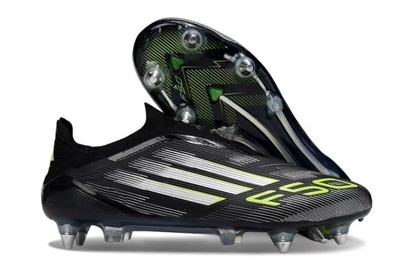 Chaussures de Football Performance