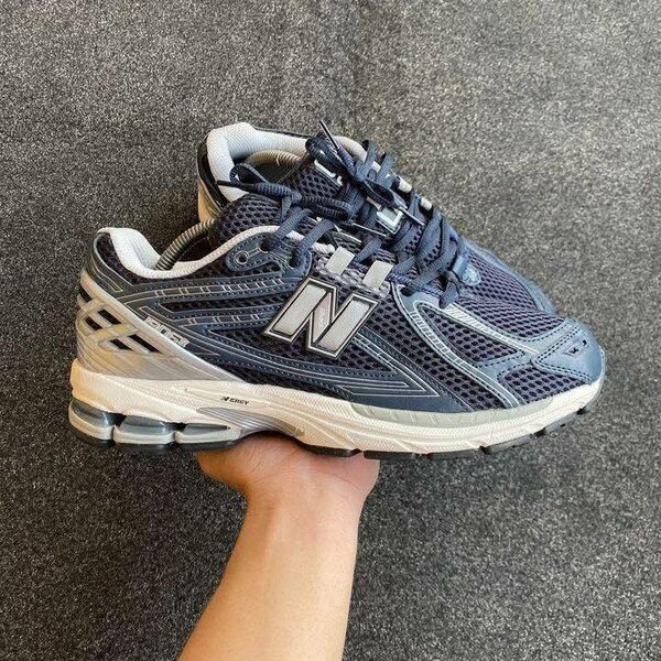 Chaussures de sport New Balance