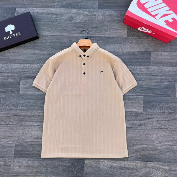 golf t-shirt