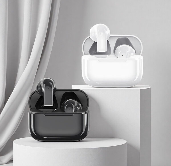 Écouteurs Sans Fil pro 5s