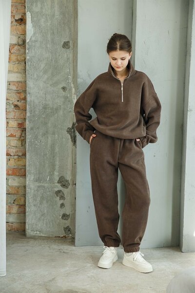 Костюм спорт 42-46