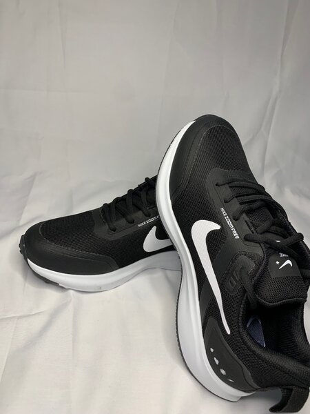 Nike Zoom Free Original