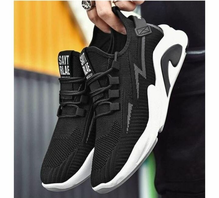 Men's Sneakers