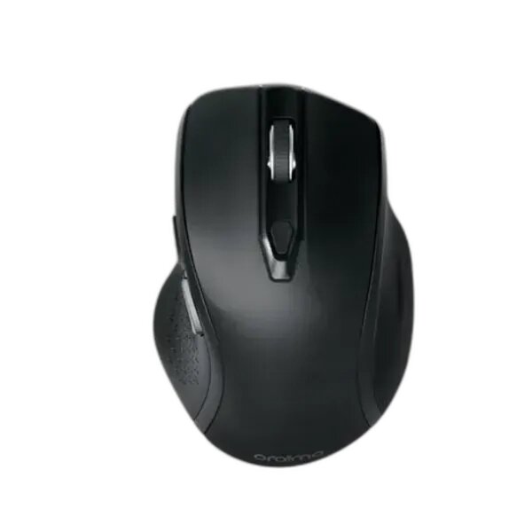 Souris oraimo Smart