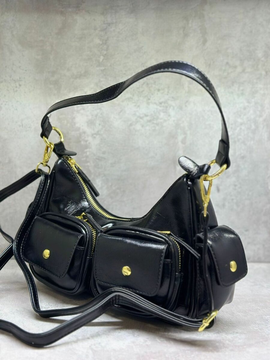 Новинки/бесплатная д-ка