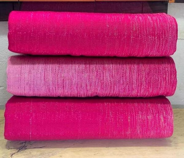 Umbre Kente available