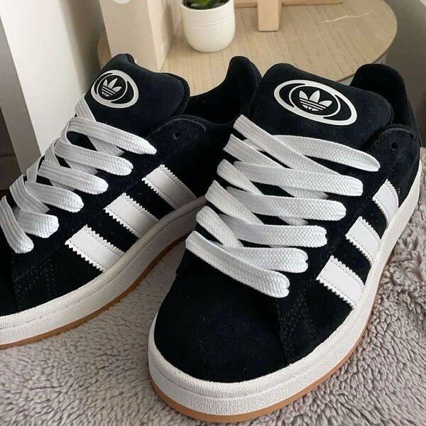 Ensemble Cadeau Saint-Valentin