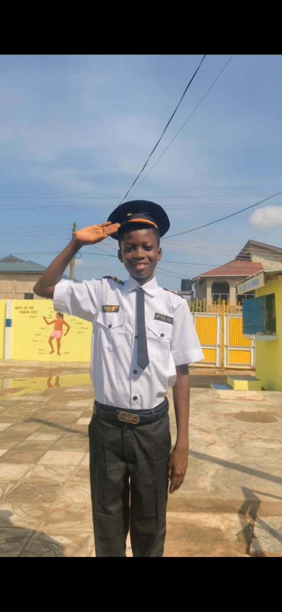 Career Costumes For Kids