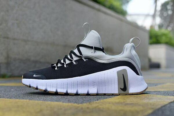 Nike free