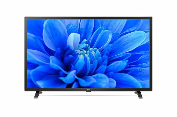 LG Led TV 32 pouces LM550B