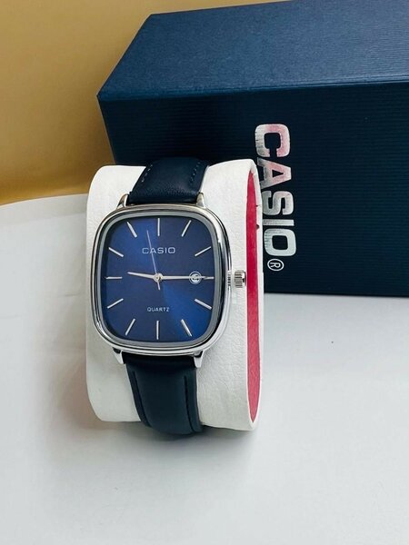Montre CASIO