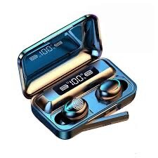 Écouteurs Oraimo F9 Pro+