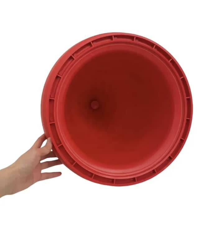 Abreuvoir automatique jumbo