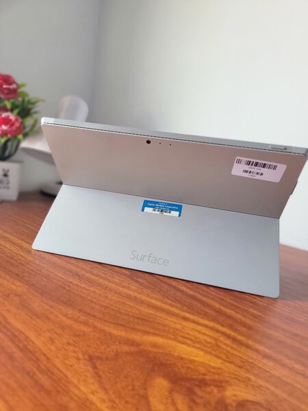 SURFACE PRO 3
