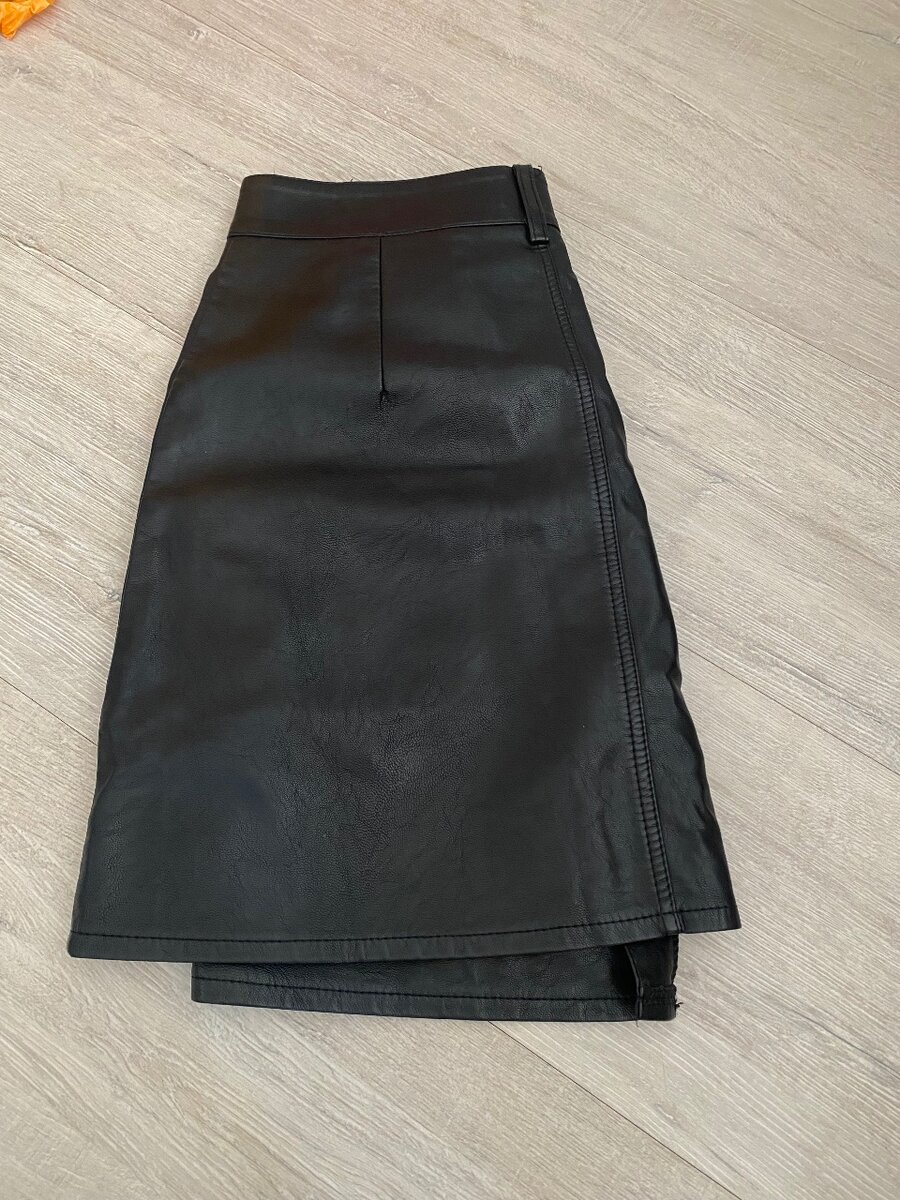 Юбка вечерняя и на повседневку