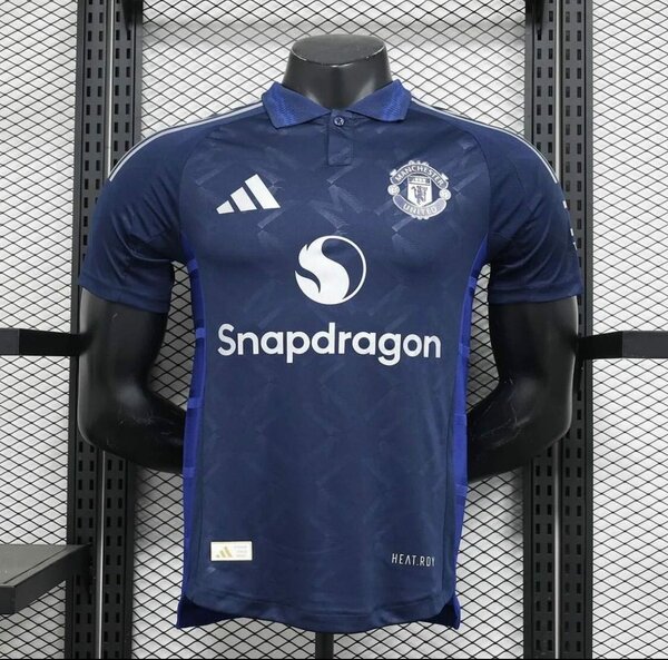 football shirt