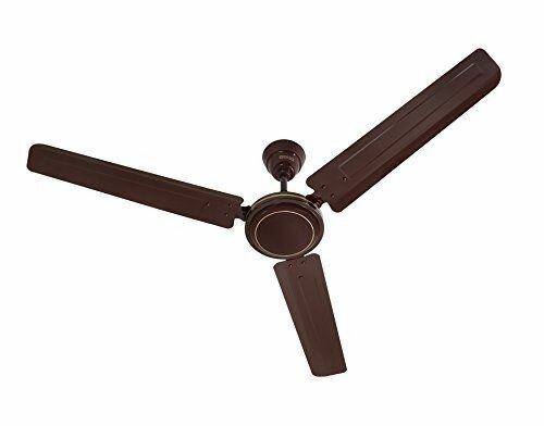Ceiling fan