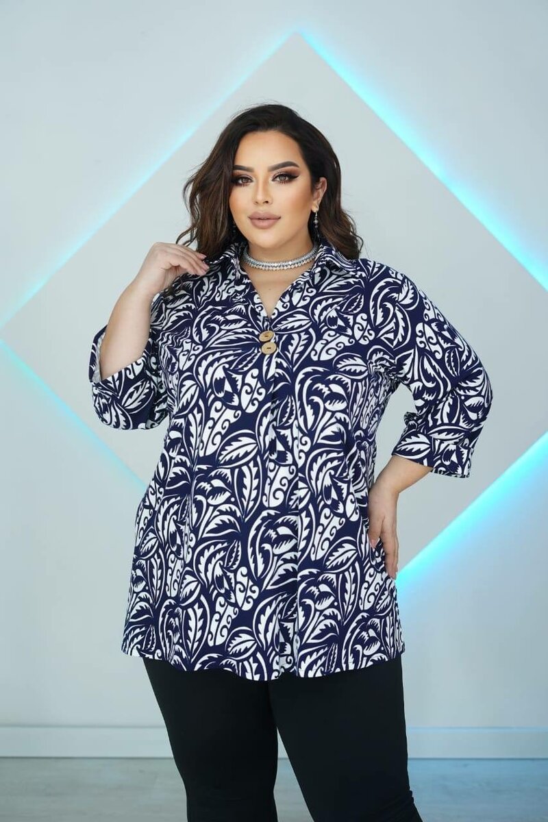 Туника оптом