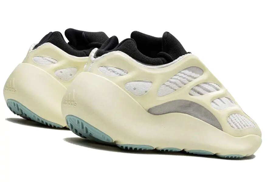 Adidas Yeezy 700 V3 Azael