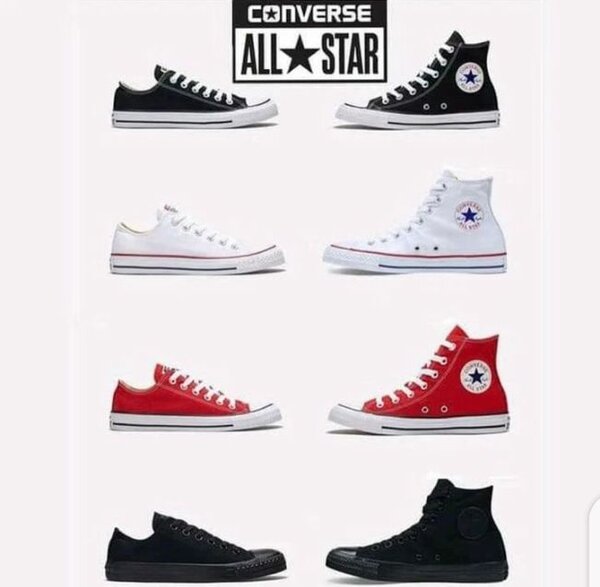 Converse
