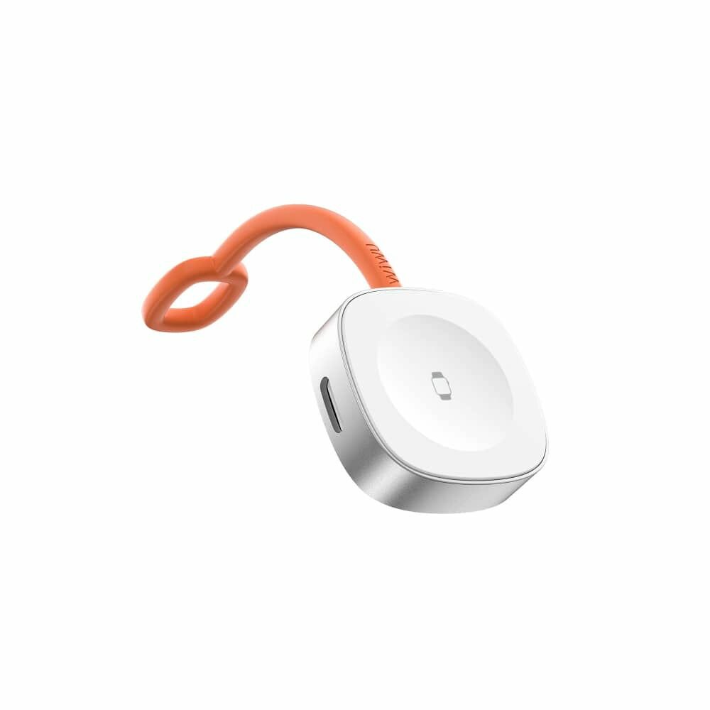 Chargeur magnétique montre