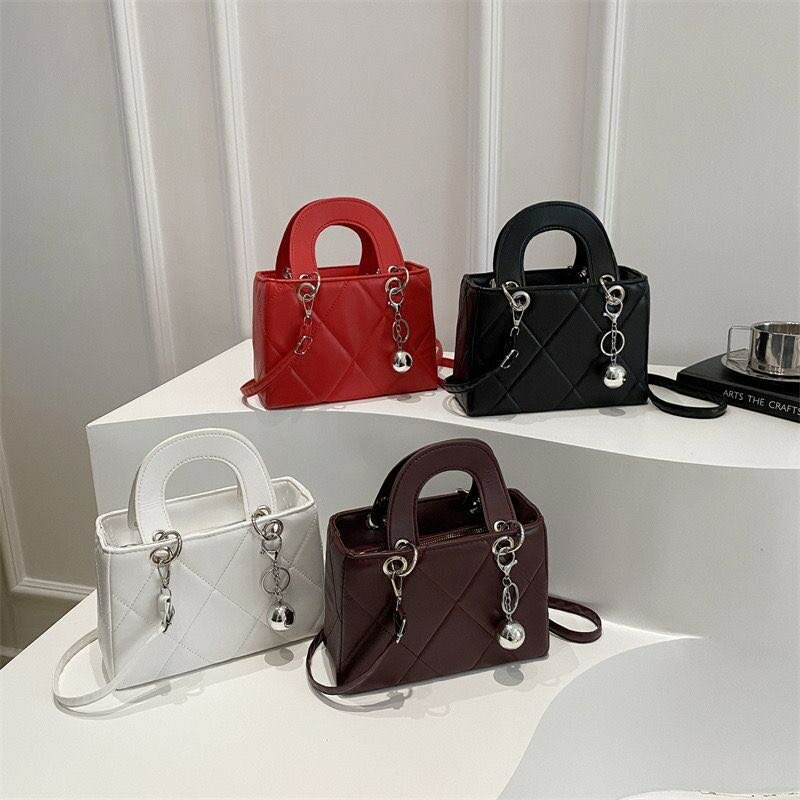 Ladies bags