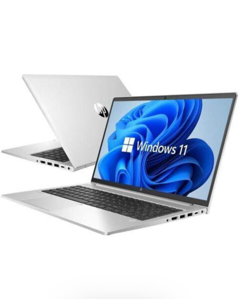 HP PROBOOK 450 G10 CORE I5