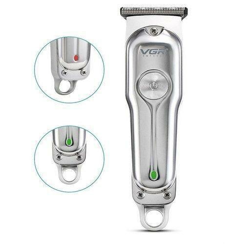 Tondeuse VGR Professionnelle