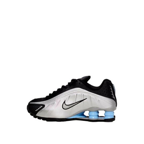 Nike shox